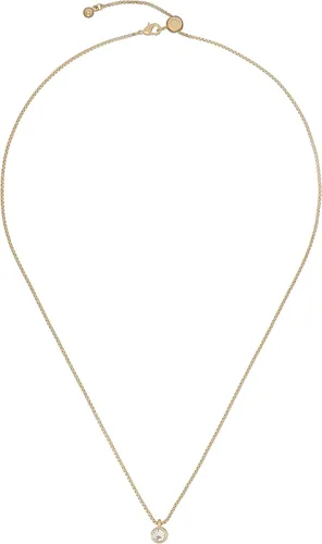 Miniatura 2 de Ted Baker Collar con colgante de cristal Sininaa para mujer
