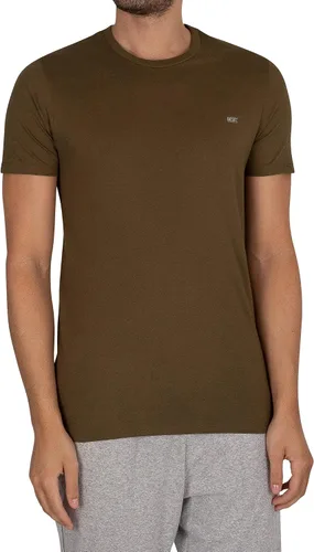 Miniatura 7 de Diesel UMTEE-RANDAL-TUBE-TW Tops