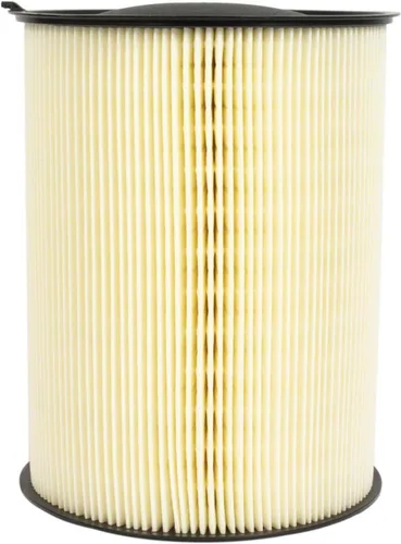 Miniatura 2 de Motorcraft - Elemento Asy - Filtro de aire (FA1908)