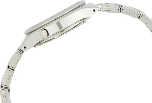 Miniatura 4 de Seiko - Reloj automático de acero inoxidable para hombre. SNK615