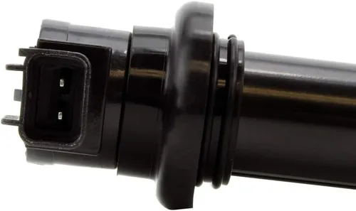 Miniatura 5 de RMSTATOR Bobina de encendido de repuesto para Yamaha MT-07 / XSR 700 / XTZ 700 Tenere/MT-09 / YZF-R7 / FZ-07 / Ninja ZX-10R / Tracer 900 / XSR 900