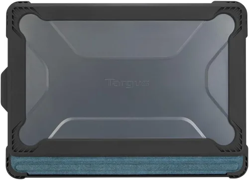 Miniatura 7 de Targus SafePort (THD491GL) - Funda resistente para Microsoft Surface Go 2 y Surface Go con soporte manos libres, protección contra caídas de grado