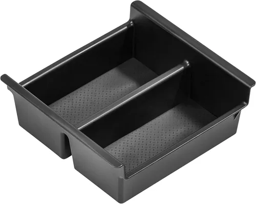 Miniatura 12 de Organizador de consola central OCD™ para Toyota 4Runner modelos 2003/2009