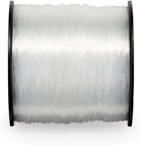 Miniatura 6 de Berkley Trilene Big Game - Sedal de pesca monofilamento Transparente