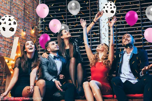 Miniatura 5 de Juego de globos con estampado de vaca, globos de látex rosa de 12 pulgadas para cumpleaños, despedida de soltera, despedida de soltera, decoración