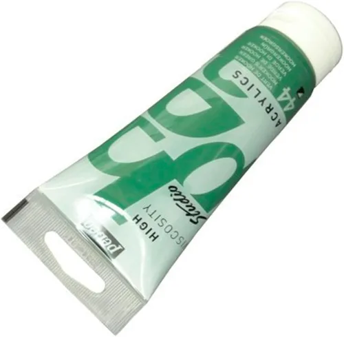 Miniatura 36 de Pebeo Acrílico de alta viscosidad 0.3 oz líquidas