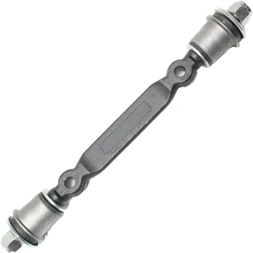 Miniatura 344 de Detroit Axle - Brazo de control delantero derecho para Nissan 350Z 03-09, Infiniti G35 03-07, brazo de control superior del lado del pasajero