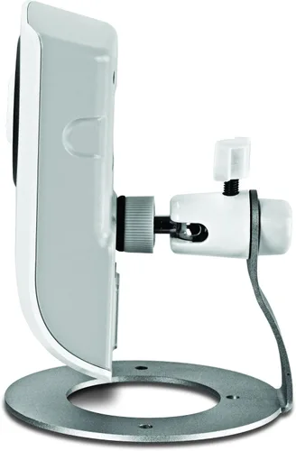Miniatura 5 de TRENDnet Cámara de Internet inalámbrica N (TV-IP551W)