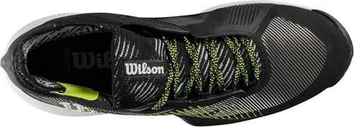 Miniatura 6 de WILSON Tenis Rush Pro Ace para hombre