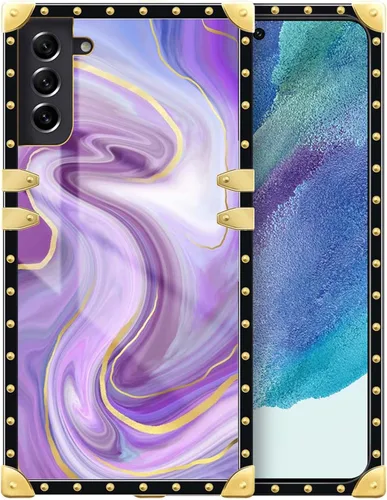 Miniatura 69 de Funda compatible con Samsung Galaxy Note 10 Plus, Lipstick Lips Note 10 Plus para niñas, TPU suave a prueba de golpes, protección rígida