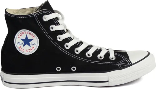 Miniatura 4 de Converse All Star - Tenis de caña alta estilo de 1970 para mujer