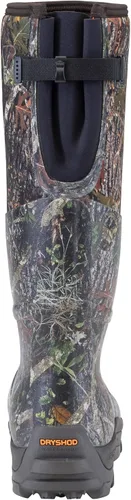 Miniatura 6 de Dryshod NOSHO Gusset XT Botas de caza para hombre