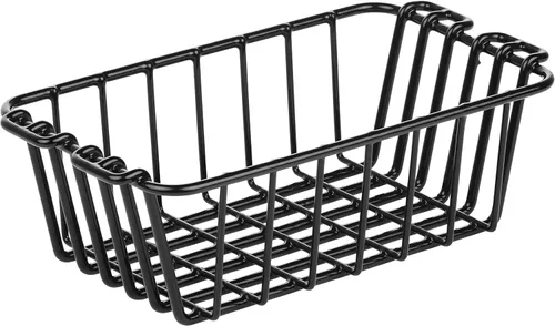 Palisade Cooler Basket