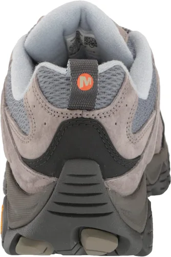 Miniatura 3 de Merrell Moab 3 - Zapatos de senderismo para mujer