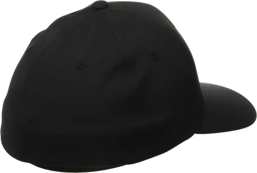 Miniatura 2 de Volcom Stone Tech Delta - Sombrero resistente al agua para hombre, Mapa