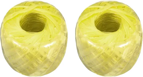 Miniatura 18 de Cuerda de nailon de poliéster