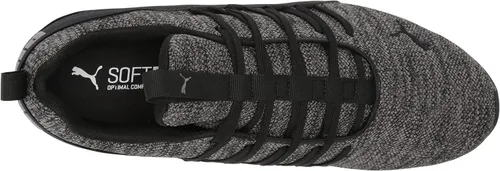 Miniatura 4 de PUMA Axelion - Zapato deportivo de correr para hombre