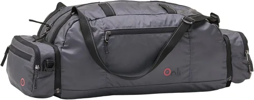 Miniatura 9 de Paquete especial! Paquete doble Trilogy + bolsa de lona plegable 5 en 1 Penta. Ahorra $29! Obtén 5 bolsas modulares mezcla y combina como quieras.