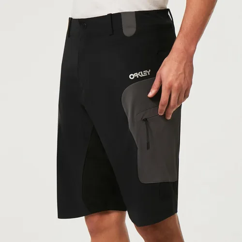 Miniatura 3 de Oakley Pantalón corto Maven MTB Cargo para hombre