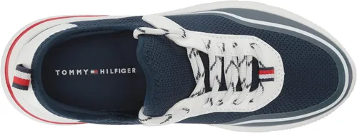 Miniatura 5 de Tommy Hilfiger Womens Ferizi Sneaker