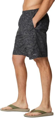 Miniatura 3 de Columbia Big Dippers - Pantalón corto de agua para hombre