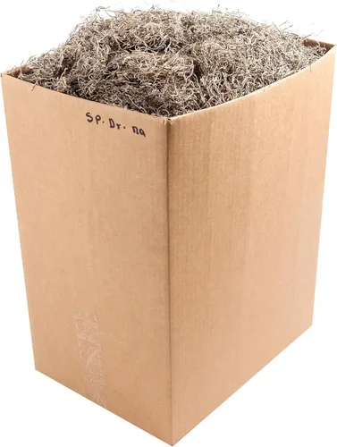 SuperMoss Musgo Español Conservado, Natural