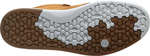 Miniatura 11 de Timberland Men's Davis Square's Chukka Shoe