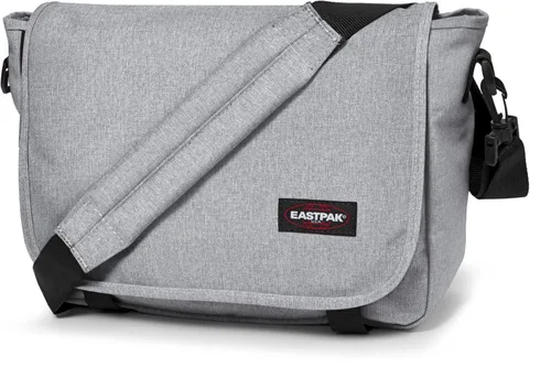 Miniatura 4 de Eastpak Jr