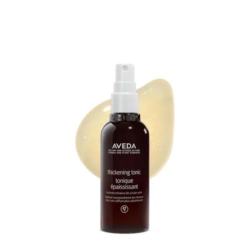 Tónico Aveda Thickening, 3.4 onzas