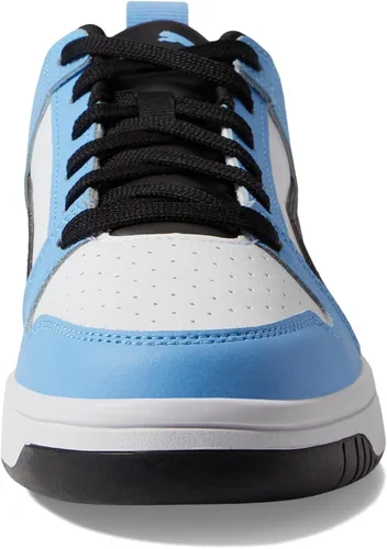 Miniatura 6 de PUMA Men's Rebound Layup Lo Sneaker