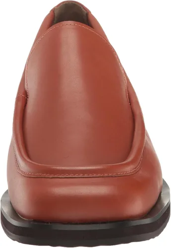 Miniatura 2 de Aerosoles Mocasines Percy para mujer