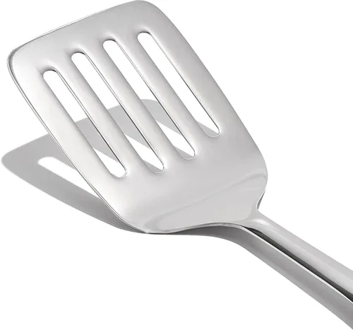 Miniatura 2 de OXO Espátula de Cocina de Acero