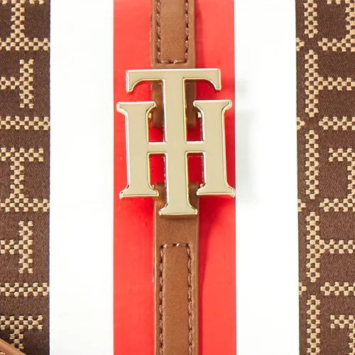 Miniatura 2 de Tommy Hilfiger Pulsera Jaden para mujer