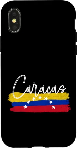 Miniatura 5 de Funda para iPhone 12 Pro Max Caracas Venezuela