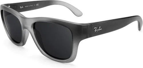 Miniatura 2 de Revant - Lentes de repuesto para Ray-Ban RB4194 (2.087in)