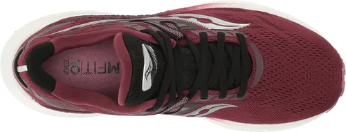 Miniatura 5 de Saucony Triumph 20 - Tenis de correr para mujer