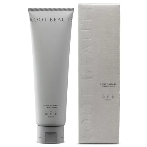 Miniatura 9 de KIWABI ROOT BEAUTÉ - Acondicionador para el cuero cabelludo – Tratamiento para el crecimiento del cabello y el cuero cabelludo para adelgazamiento