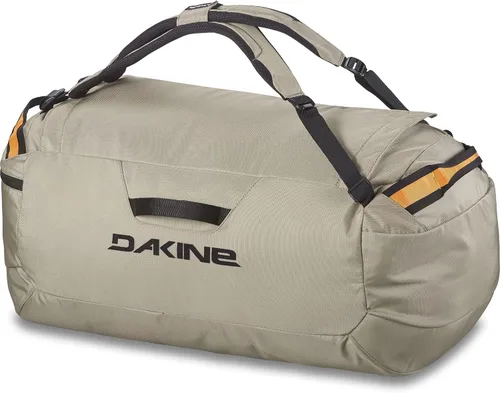 Miniatura 2 de Dakine Ranger Duffle 90L