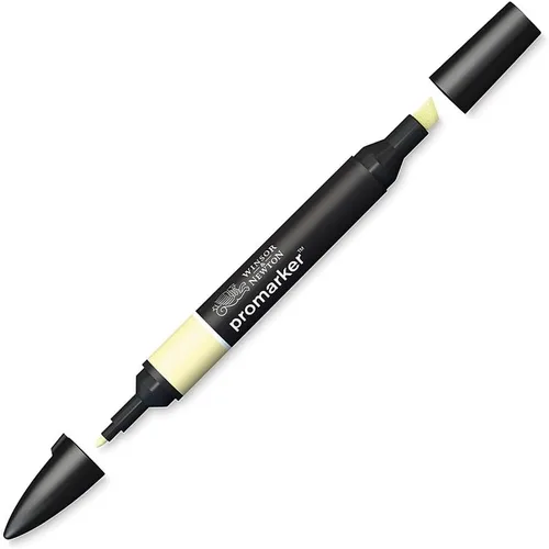 Miniatura 172 de Winsor & Newton Marcadores, juego de 12