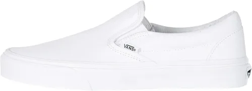 Miniatura 4 de Vans Zapatillas clásicas tipo bandana para hombre