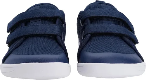 Miniatura 3 de WHITIN Zapatos descalzos anchos para niños pequeños y grandes Zapatillas minimalistas para niños y niñas Splay naturalmente Ligero