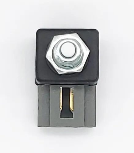 Miniatura 2 de Brake Light Switch Compatible With Kia Forte Koup 2011 2012 2013 PC-346451
