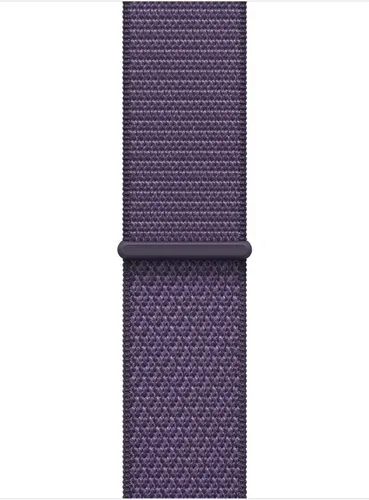 Miniatura 13 de Correa para Apple Watch - Sport Loop - 40mm - Azul Ancla - Talla Única (Se Adapta a la Mayoría)