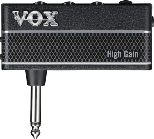 Miniatura 16 de Vox AP2-CAB Amplug V2 Cab Amp