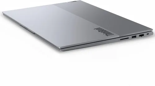 Miniatura 8 de Lenovo Computadora portátil ThinkBook 16 G6 FHD+ de 16 pulgadas, AMD 8-Core Ryzen 7 7730U (Beat i7-1360P), 16 GB DDR4 RAM, 512 GB PCIe SSD, WiFi 6