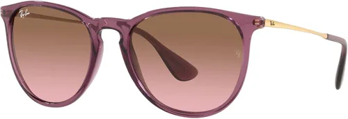 Miniatura 2 de Ray-Ban 0RB4171 Erika - Lámpara de techo 2126in color azul