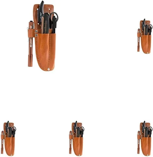 Miniatura 9 de Southwire Kit de empalme de cables de 5 piezas