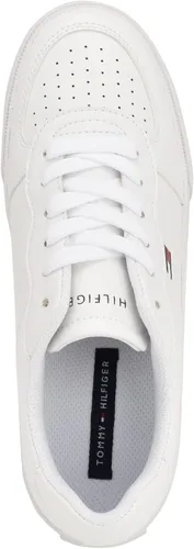 Miniatura 2 de Tommy Hilfiger Tenis Lelini para mujer