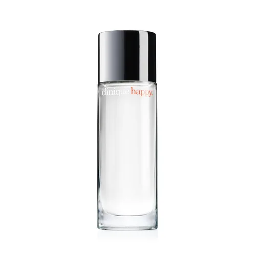 Miniatura 7 de Clinique Happy Eau de Parfum Spray Notas de pomelo, bergamota, flor de boda hawaiana + mimosa de primavera Perfumes para mujer