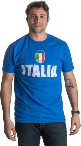 Nations of The World Camiseta unisex con símbolo de la bandera del orgullo nacional para hombre o mujer